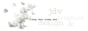 jdv-design
